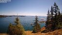 ./images/quadra/bluff/20260521/bluff20260521_122001M.jpg