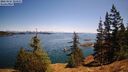 ./images/quadra/bluff/20260521/bluff20260521_123501M.jpg