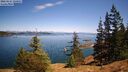 ./images/quadra/bluff/20260521/bluff20260521_135001M.jpg