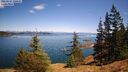./images/quadra/bluff/20260521/bluff20260521_135501M.jpg