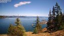 ./images/quadra/bluff/20260521/bluff20260521_140001M.jpg