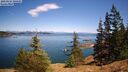 ./images/quadra/bluff/20260521/bluff20260521_140501M.jpg