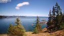 ./images/quadra/bluff/20260521/bluff20260521_141001M.jpg