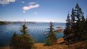 ./images/quadra/bluff/20260521/bluff20260521_141501M.jpg