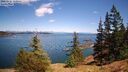 ./images/quadra/bluff/20260521/bluff20260521_142001M.jpg