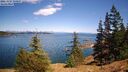 ./images/quadra/bluff/20260521/bluff20260521_142501M.jpg