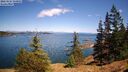 ./images/quadra/bluff/20260521/bluff20260521_143001M.jpg