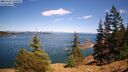 ./images/quadra/bluff/20260521/bluff20260521_143501M.jpg