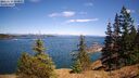 ./images/quadra/bluff/20260521/bluff20260521_144001M.jpg