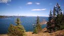 ./images/quadra/bluff/20260521/bluff20260521_144501M.jpg
