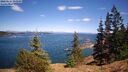 ./images/quadra/bluff/20260521/bluff20260521_145001M.jpg