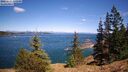 ./images/quadra/bluff/20260521/bluff20260521_145501M.jpg