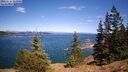 ./images/quadra/bluff/20260521/bluff20260521_150002M.jpg