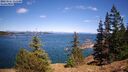 ./images/quadra/bluff/20260521/bluff20260521_150501M.jpg
