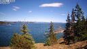./images/quadra/bluff/20260521/bluff20260521_151001M.jpg