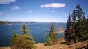 ./images/quadra/bluff/20260521/bluff20260521_151501M.jpg