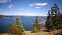 ./images/quadra/bluff/20260521/bluff20260521_152001M.jpg