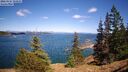 ./images/quadra/bluff/20260521/bluff20260521_152501M.jpg