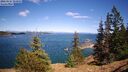 ./images/quadra/bluff/20260521/bluff20260521_153002M.jpg