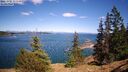 ./images/quadra/bluff/20260521/bluff20260521_153501M.jpg