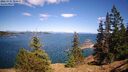 ./images/quadra/bluff/20260521/bluff20260521_154001M.jpg