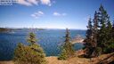 ./images/quadra/bluff/20260521/bluff20260521_154501M.jpg