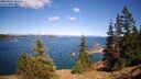 ./images/quadra/bluff/20260521/bluff20260521_155001M.jpg