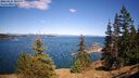 ./images/quadra/bluff/20260521/bluff20260521_155502M.jpg