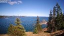 ./images/quadra/bluff/20260521/bluff20260521_160001M.jpg