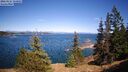 ./images/quadra/bluff/20260521/bluff20260521_161002M.jpg