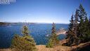 ./images/quadra/bluff/20260521/bluff20260521_161501M.jpg