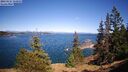 ./images/quadra/bluff/20260521/bluff20260521_162001M.jpg