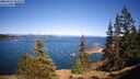 ./images/quadra/bluff/20260521/bluff20260521_162501M.jpg