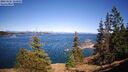 ./images/quadra/bluff/20260521/bluff20260521_163001M.jpg