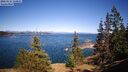 ./images/quadra/bluff/20260521/bluff20260521_164001M.jpg