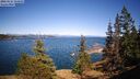 ./images/quadra/bluff/20260521/bluff20260521_164502M.jpg