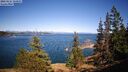 ./images/quadra/bluff/20260521/bluff20260521_165002M.jpg