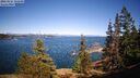 ./images/quadra/bluff/20260521/bluff20260521_165501M.jpg