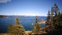 ./images/quadra/bluff/20260521/bluff20260521_170001M.jpg