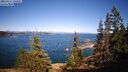 ./images/quadra/bluff/20260521/bluff20260521_170501M.jpg