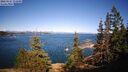 ./images/quadra/bluff/20260521/bluff20260521_171001M.jpg