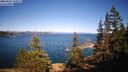 ./images/quadra/bluff/20260521/bluff20260521_171501M.jpg
