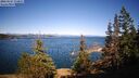 ./images/quadra/bluff/20260521/bluff20260521_172001M.jpg