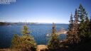 ./images/quadra/bluff/20260521/bluff20260521_172501M.jpg