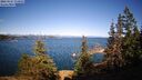 ./images/quadra/bluff/20260521/bluff20260521_173002M.jpg