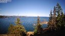 ./images/quadra/bluff/20260521/bluff20260521_173501M.jpg