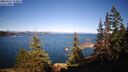 ./images/quadra/bluff/20260521/bluff20260521_174001M.jpg