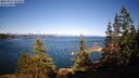 ./images/quadra/bluff/20260521/bluff20260521_174501M.jpg