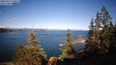 ./images/quadra/bluff/20260521/bluff20260521_175001M.jpg