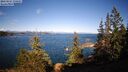 ./images/quadra/bluff/20260521/bluff20260521_175501M.jpg